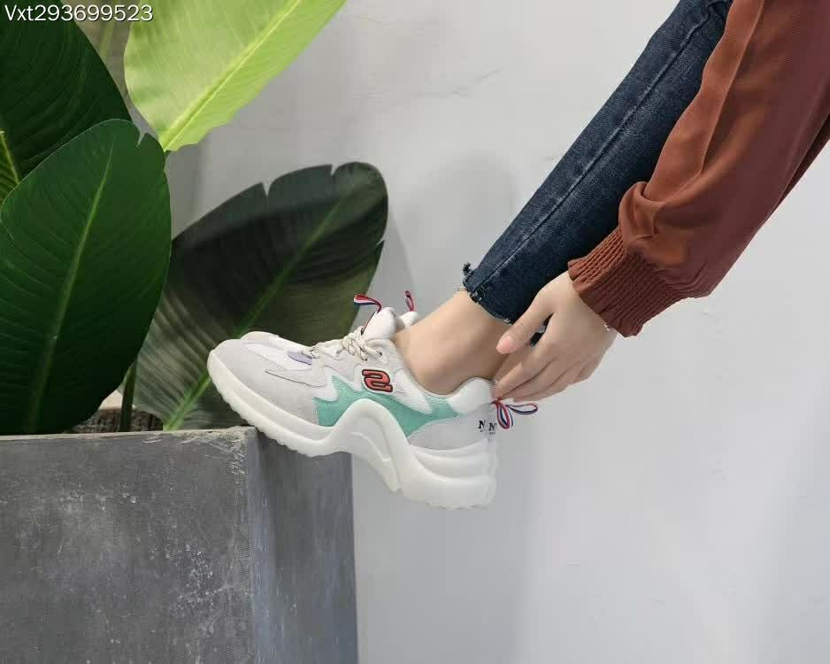 微信童装女装货源 免费代理 一件代发 无需囤货 零风险
