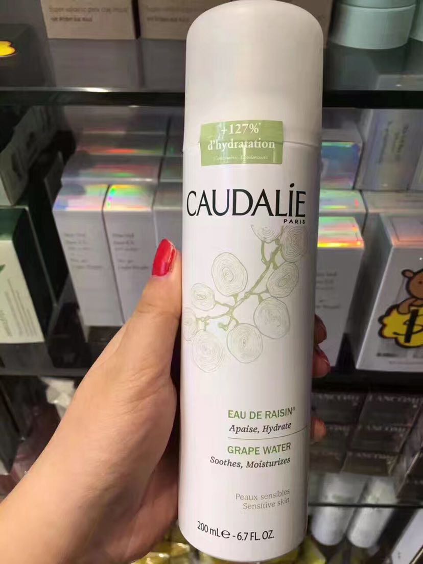 长期香港代购化妆品 日常用品