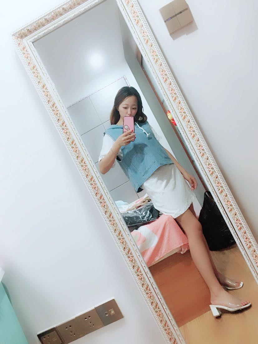 Atysn潮流时尚女装