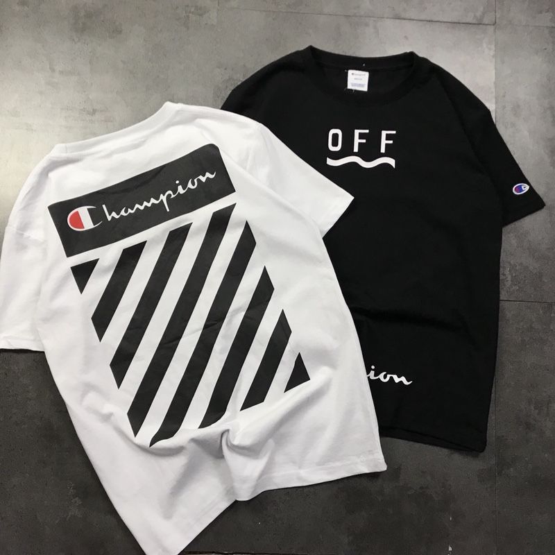 各种潮牌fake 无论衣服鞋子包包帽子 应有尽有 直接与工厂对口