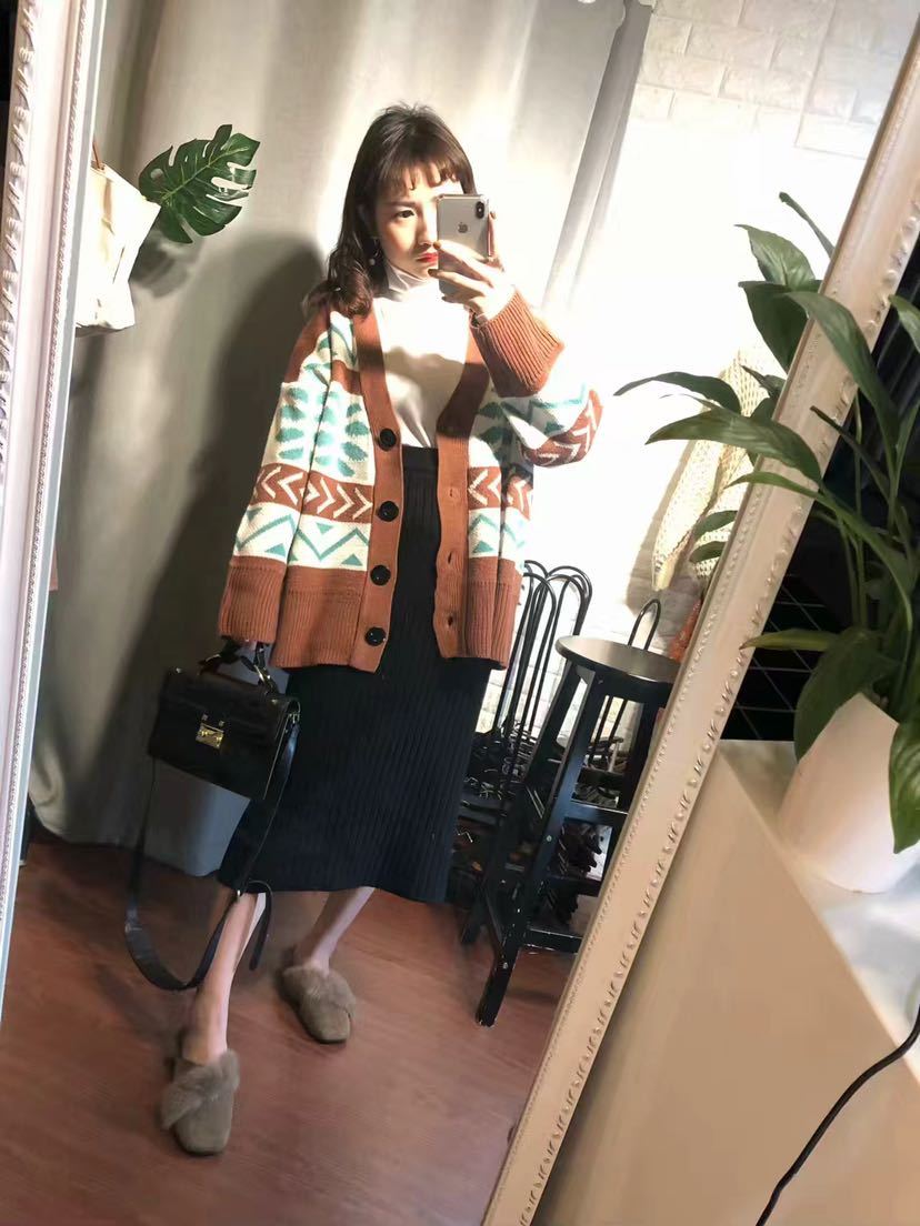 服饰，男女通款鞋  包包，款式多多，每天上新