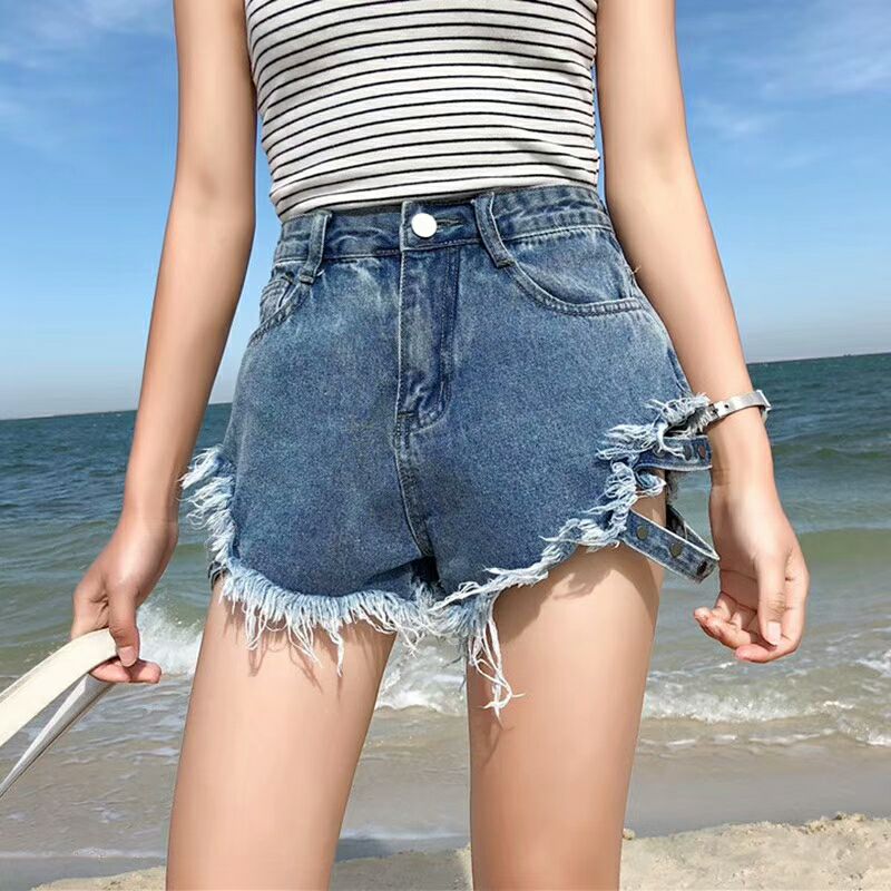 一手女装货源常年招代理 你有图我就有货