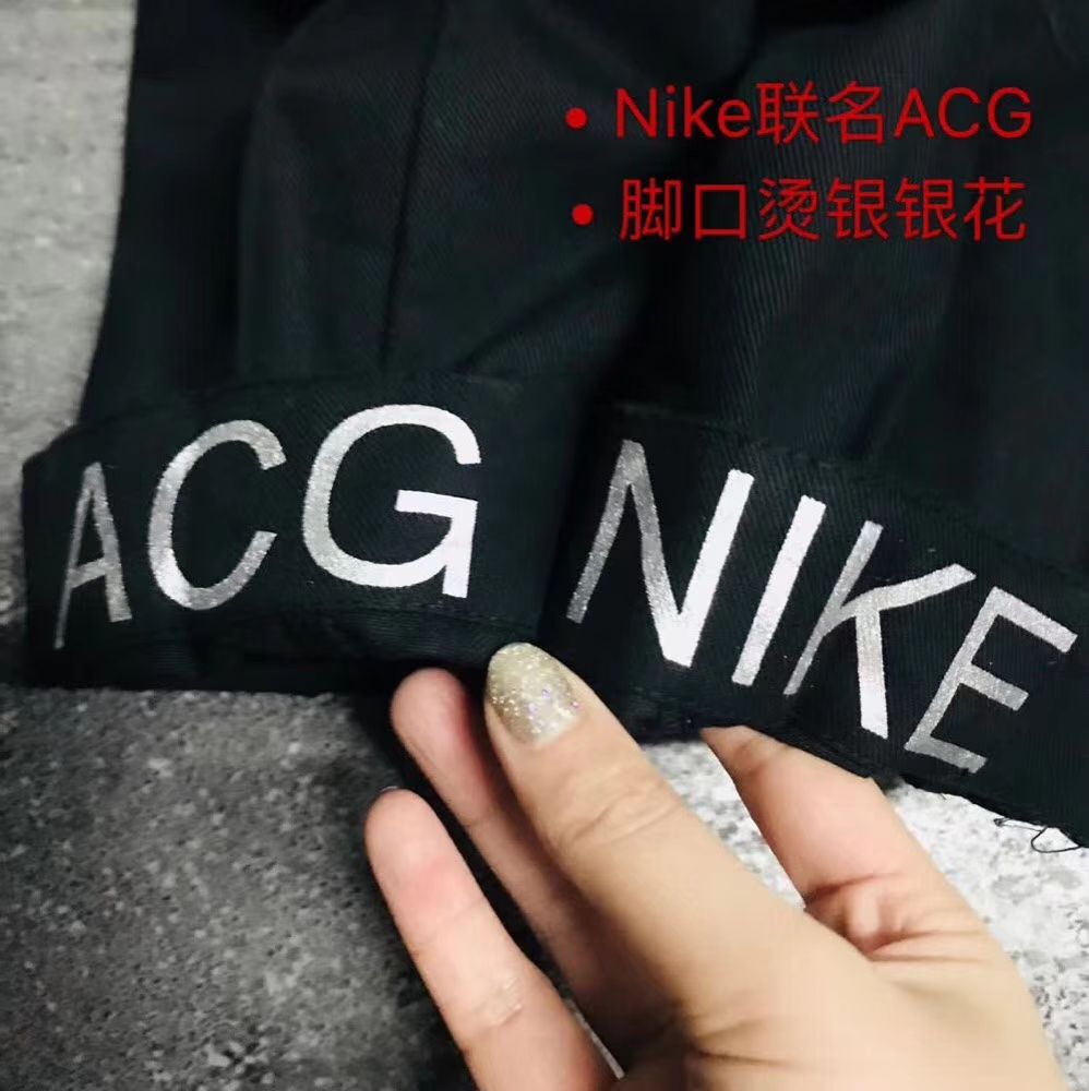 潮品服装 一件代发 诚招代理 价格美丽 质量全网最好