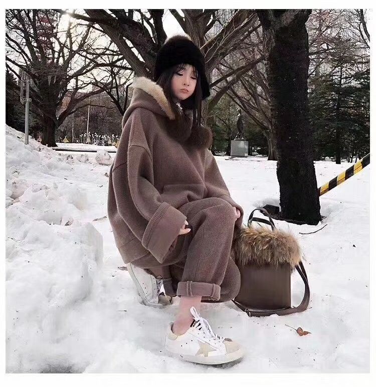 韩版女装招代理，不需要你囤货，支持一件代发