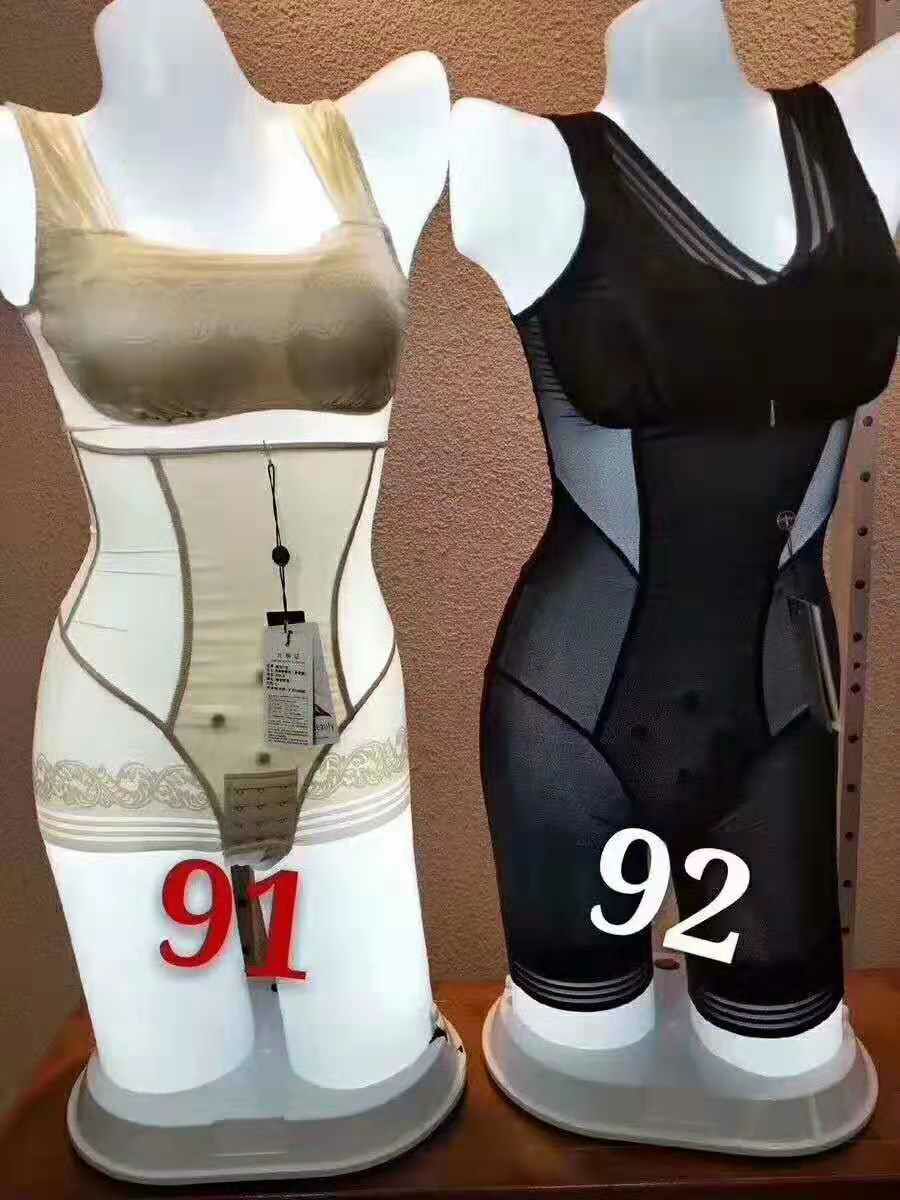 正品美人计新款189一套！支持扫码验证。欢迎批发拿货