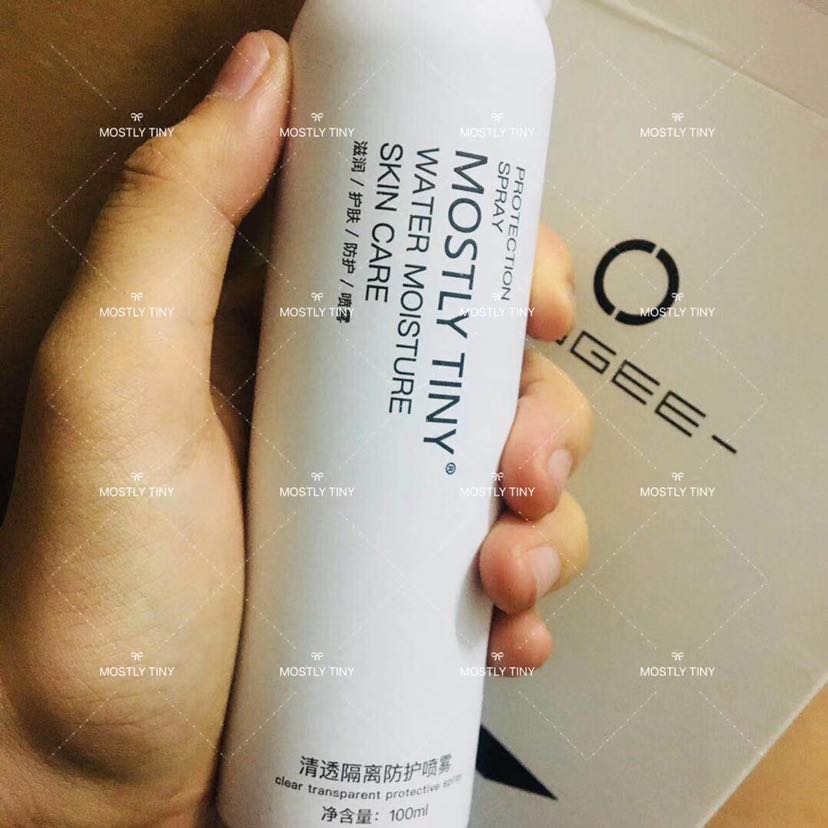 MOS产品想了解的联系