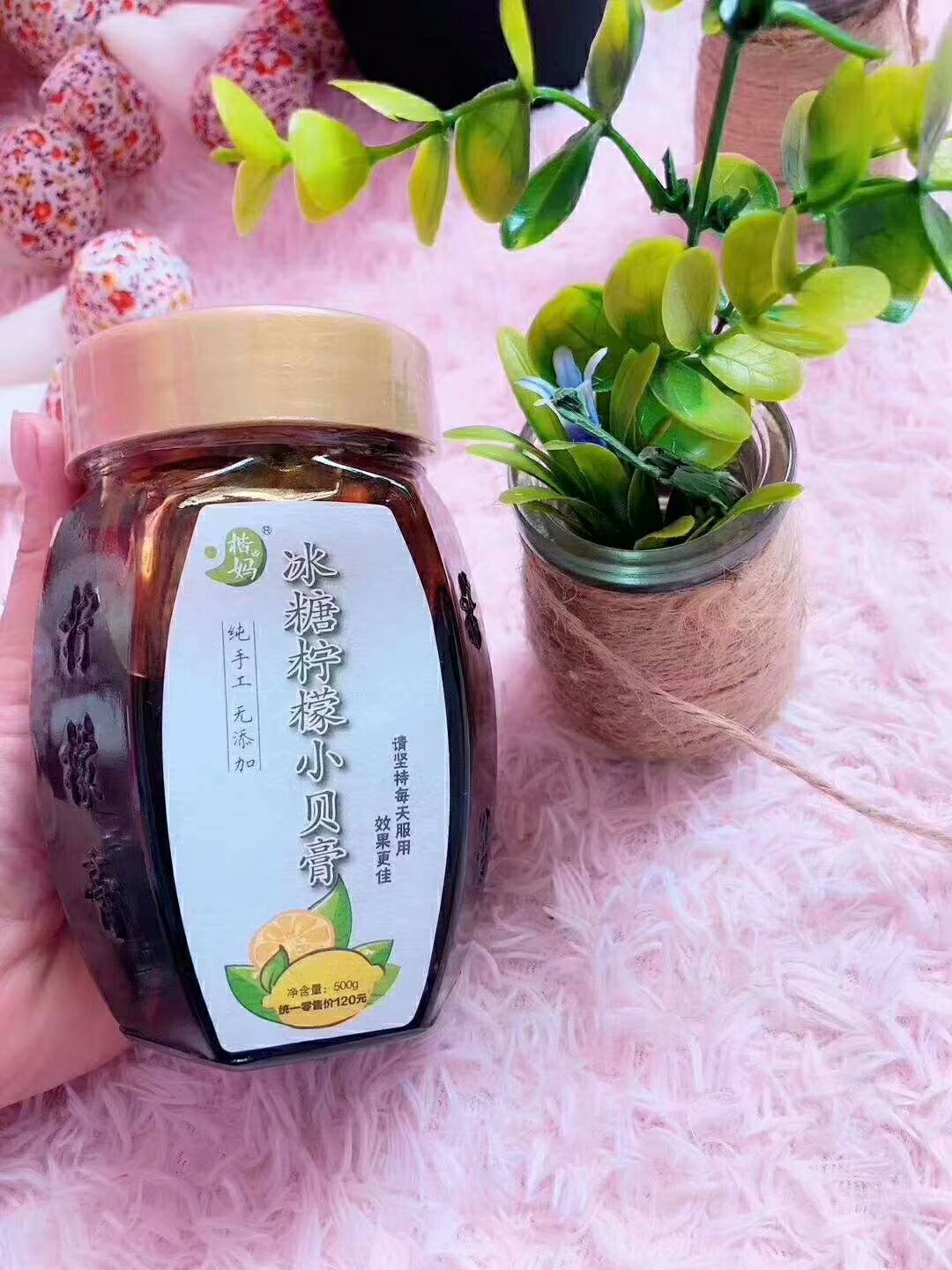 楷妈食疗养生 宝妈代理创业最佳选择
