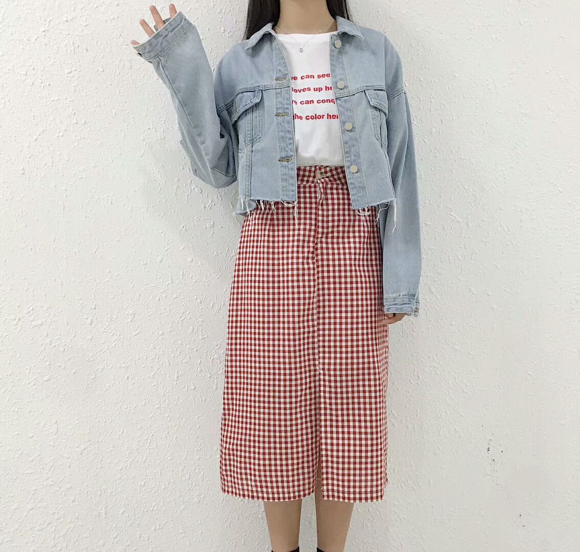 美衣单品包包 0元诚招代理