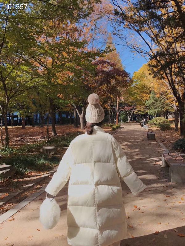 网红女装精品货源 长期招代理 一件代发 无风险