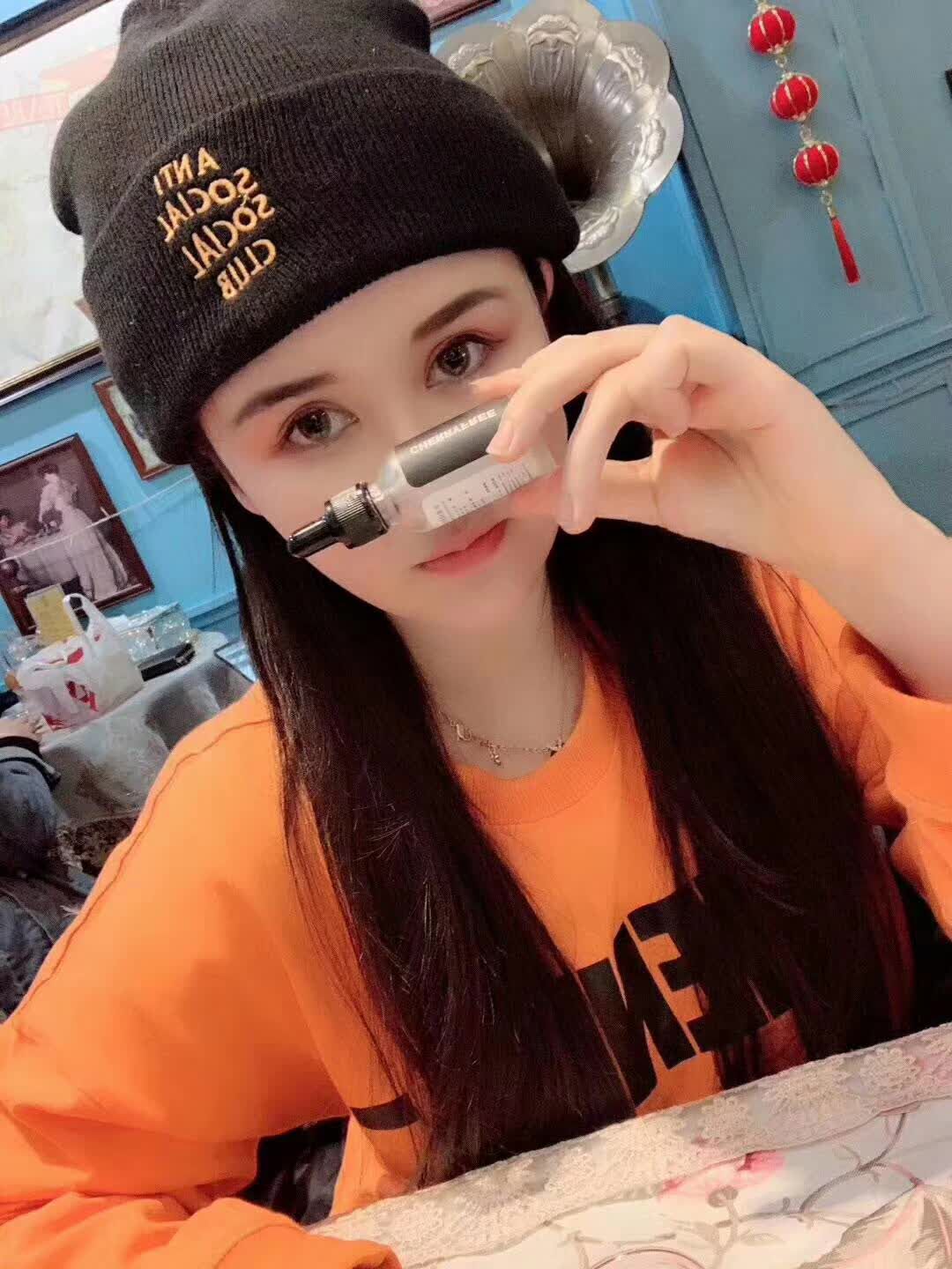 瘦身，瘦脸，丰胸，补水，祛痘来找我，就对了
