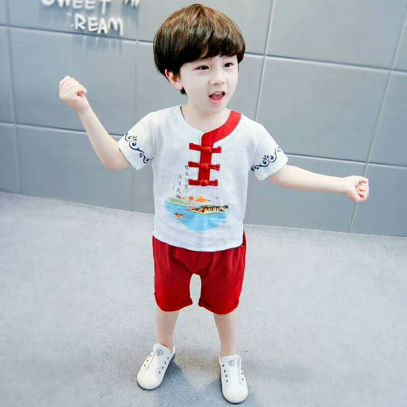 欧韩时尚服装货源 招代理 可代发