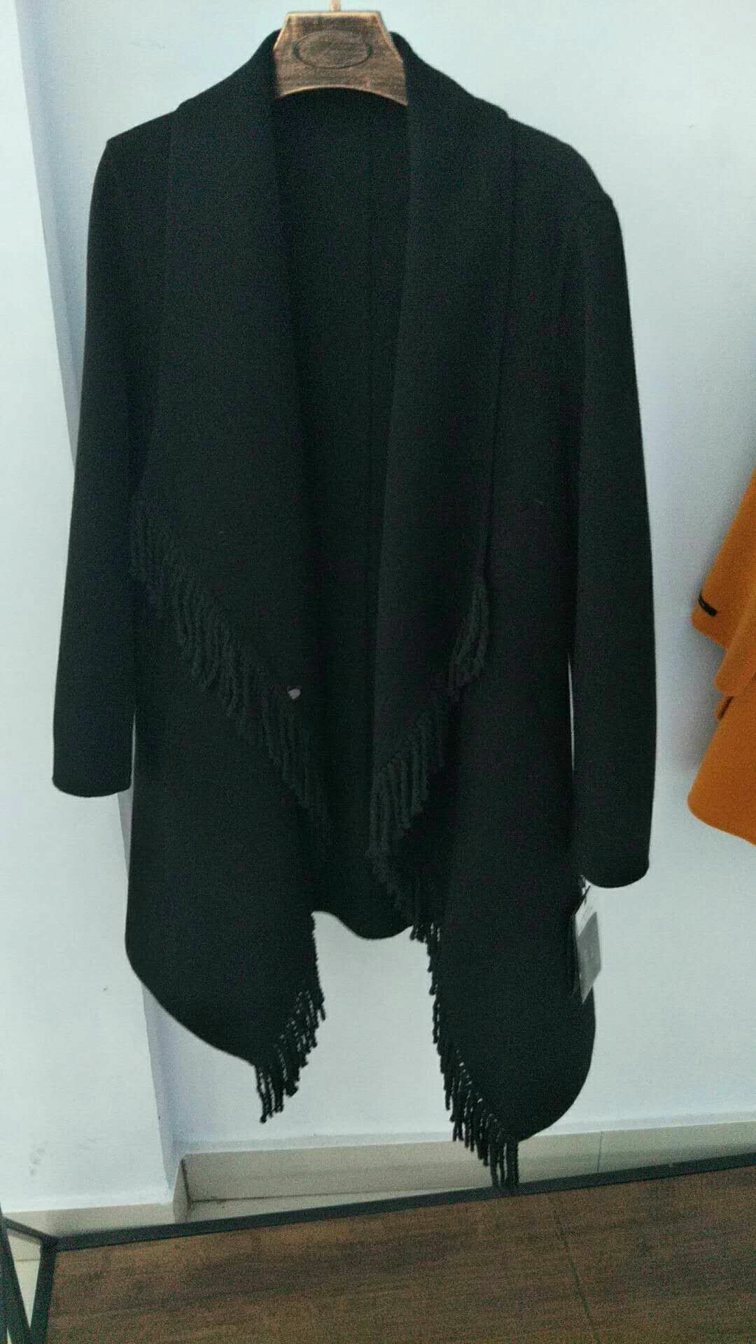 恒丰纺织直营店 产品质量放心 价格美丽 诚招全国各地代理