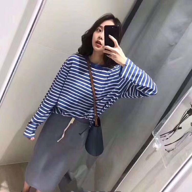 韩范平价女装免费招代理