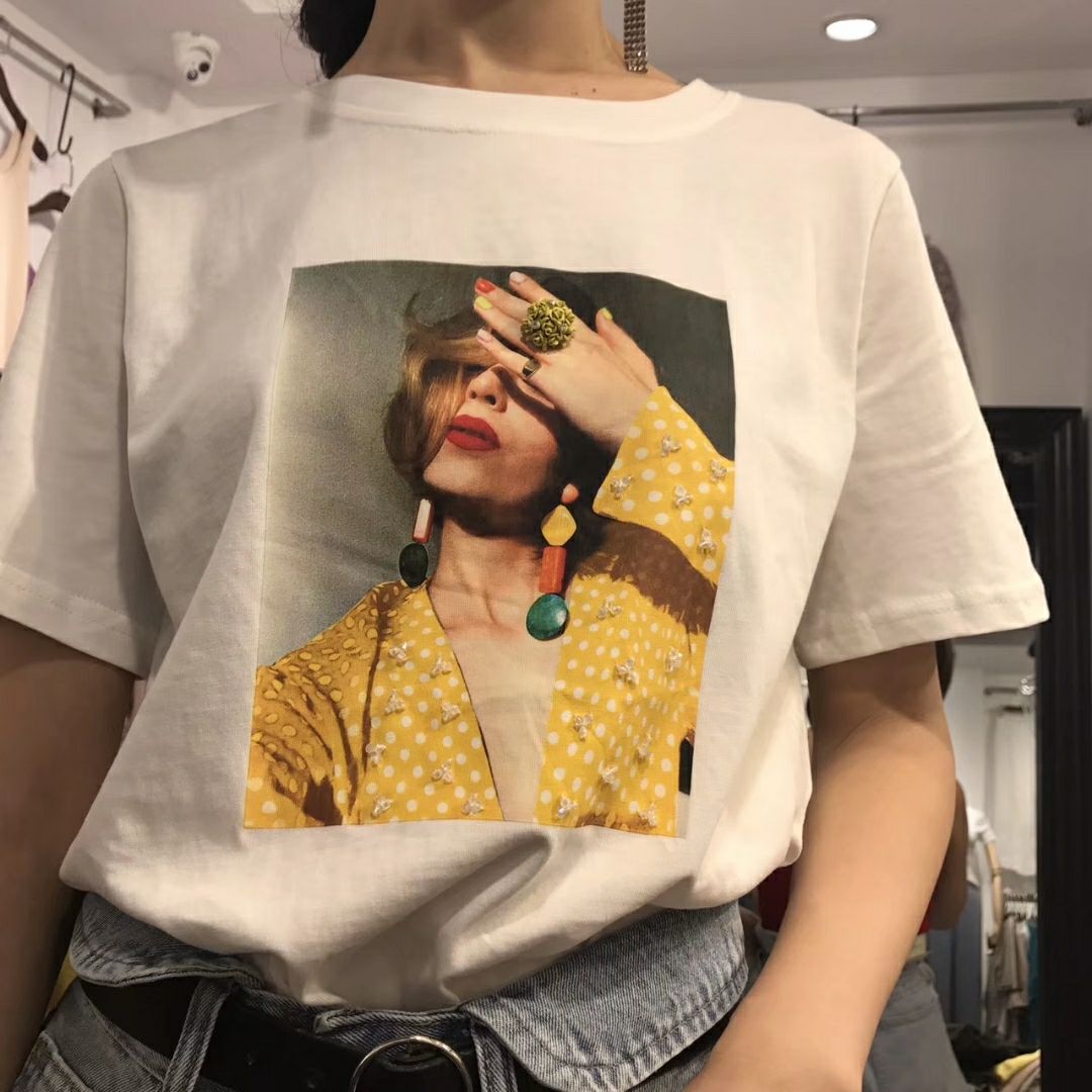 服装鞋包饰品 微商必备一手货源号 天天有新款