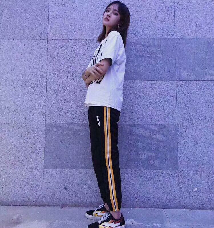 正版复刻，最真的A版服装，诚招一件转发代理
