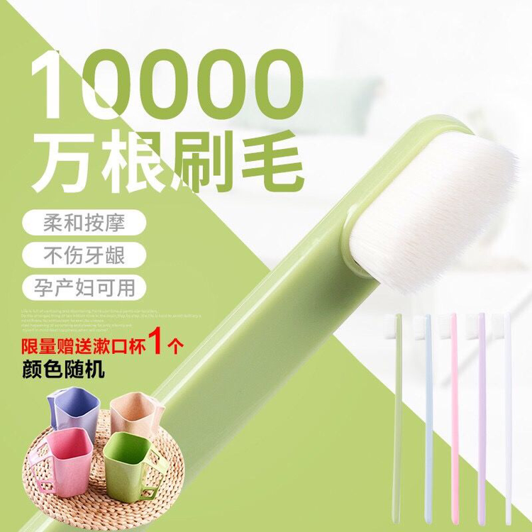 什么都有什么都卖，一件代发，高质量包包也有