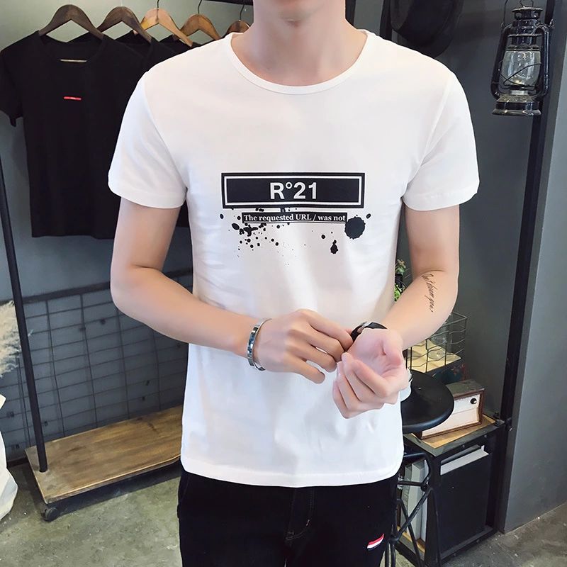 服装网店货源 男女服装免费招代理 支持一件代发
