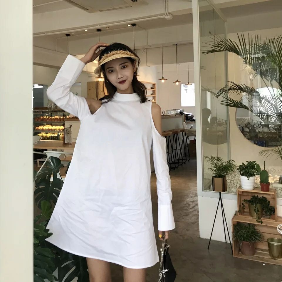 0元收费！免费做微商！一件代发！美衣饰品！