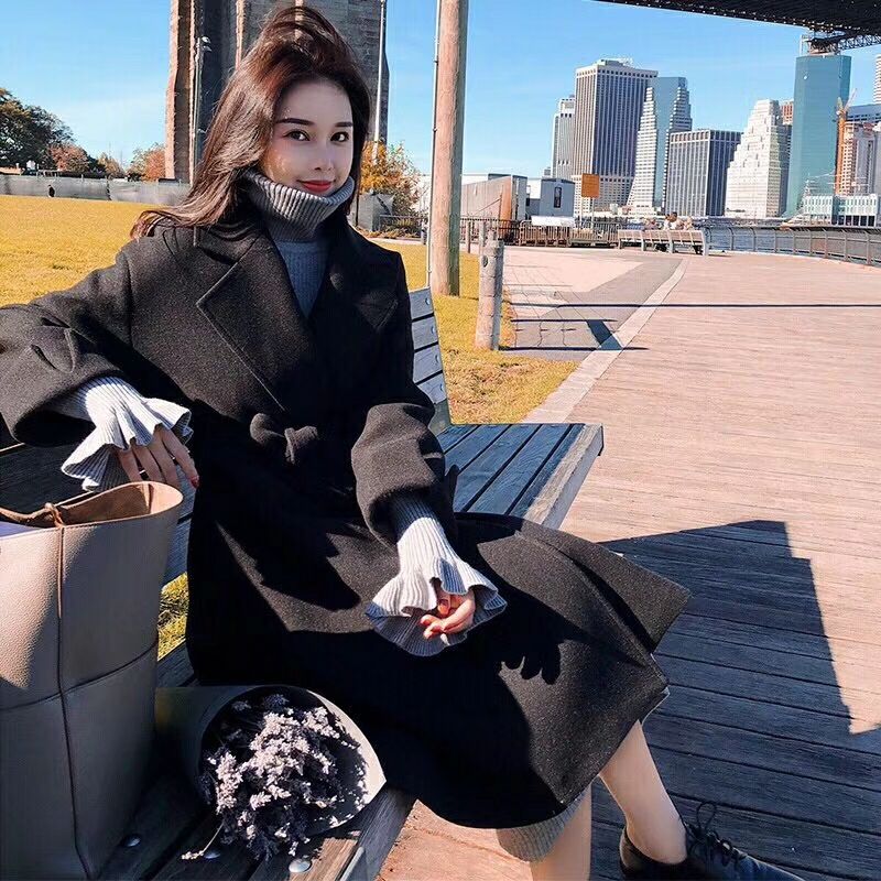 男女鞋服包包，低中高品质，厂家一手货源，加入们共赢