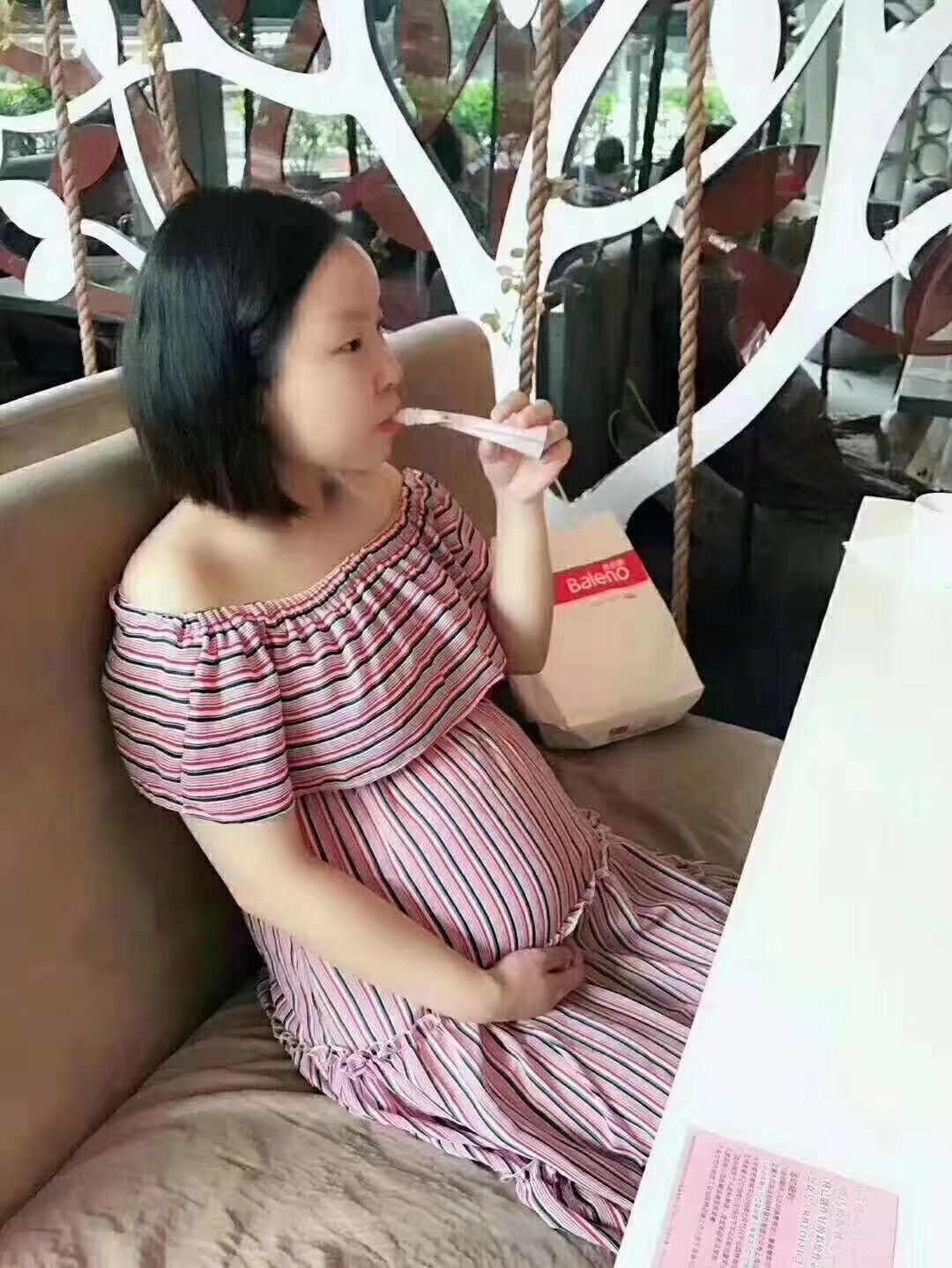 仟佰宠，公主家 可以美白养颜，排毒，便秘