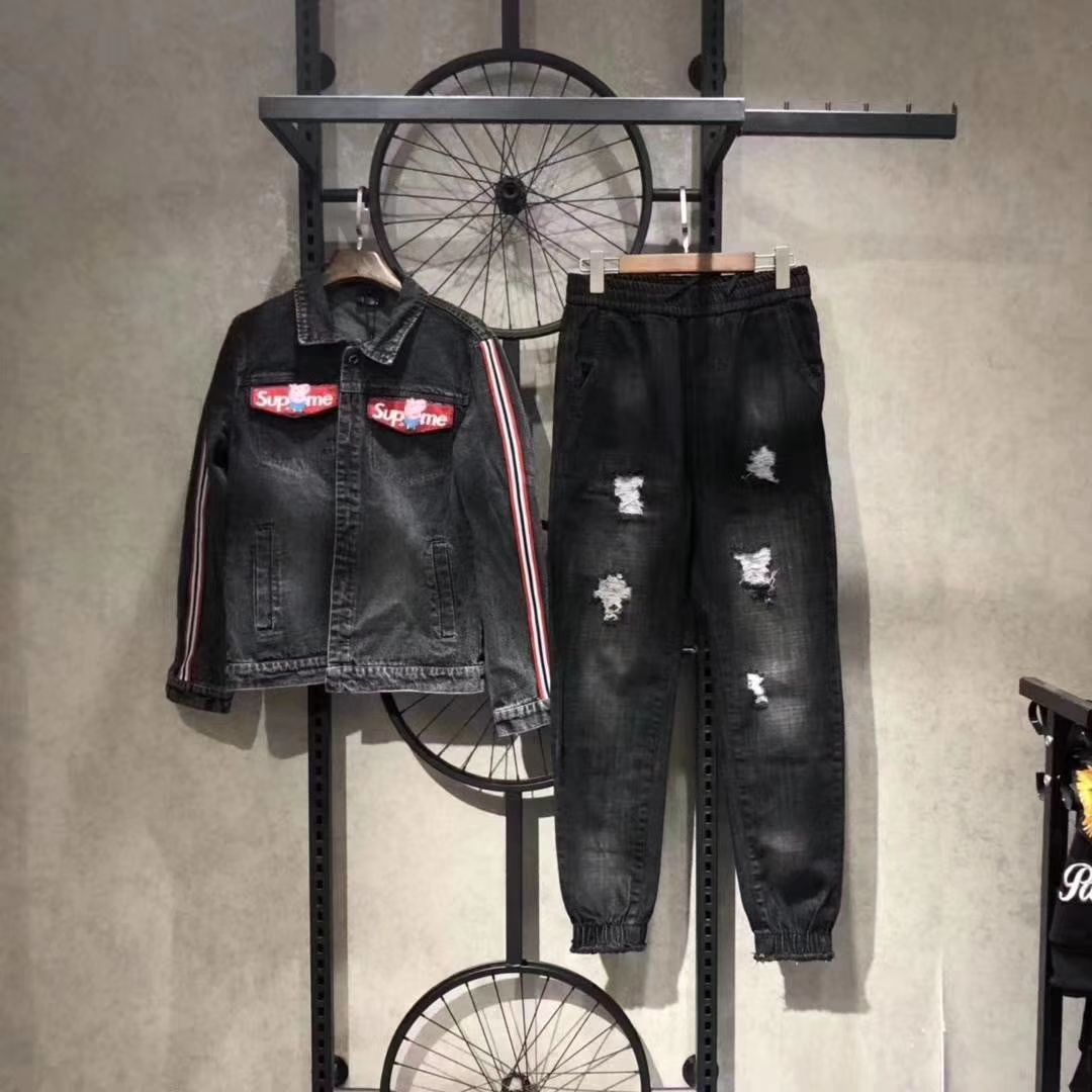 潮男衣舍   各种款式  爆款