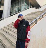 潮衣潮鞋一手货源 招代理加盟 一件代发