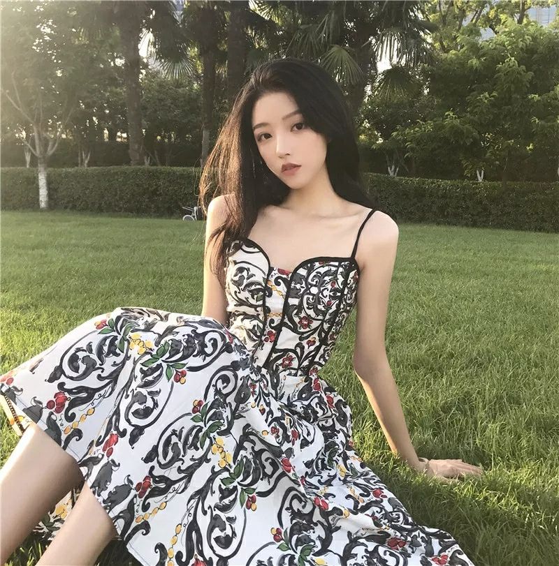 美衣美鞋美包全国招代理 货源几千家 一件也代发