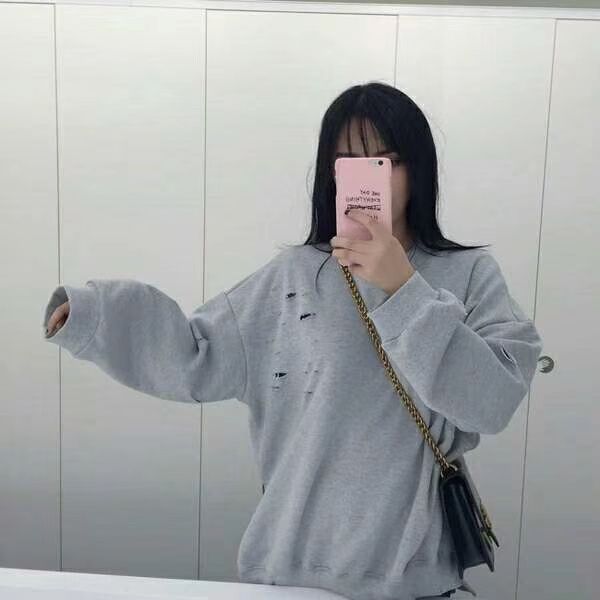 精品韩版女装，包包，鞋子，免费招代理，0元也可以做微商