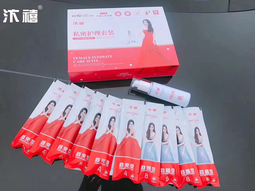 汴禧集团缩阴 紧紧只需要480
