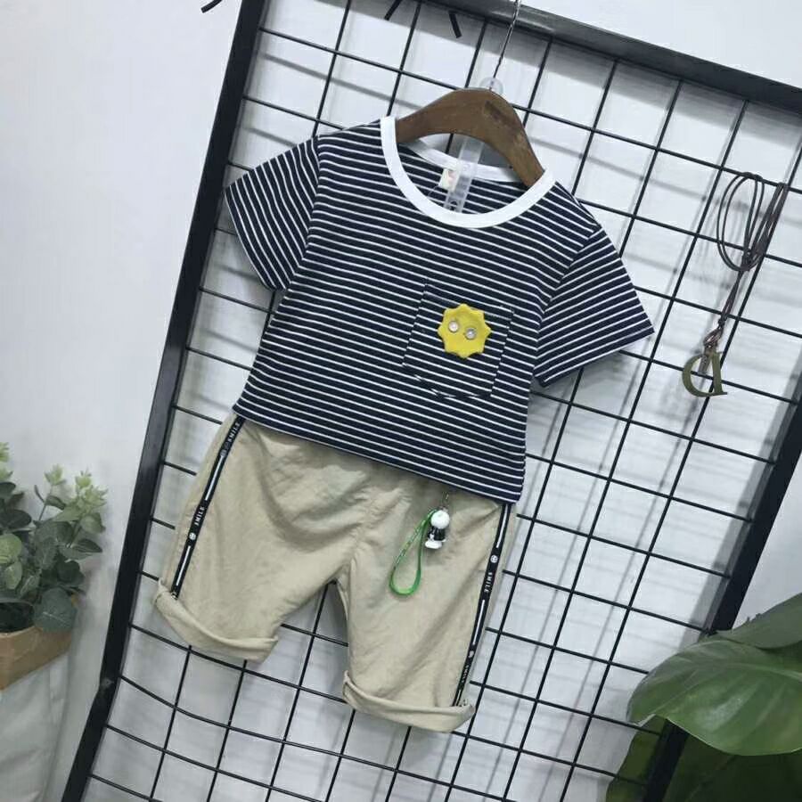服装饰品鞋子一手货源 一件代发 无需囤货