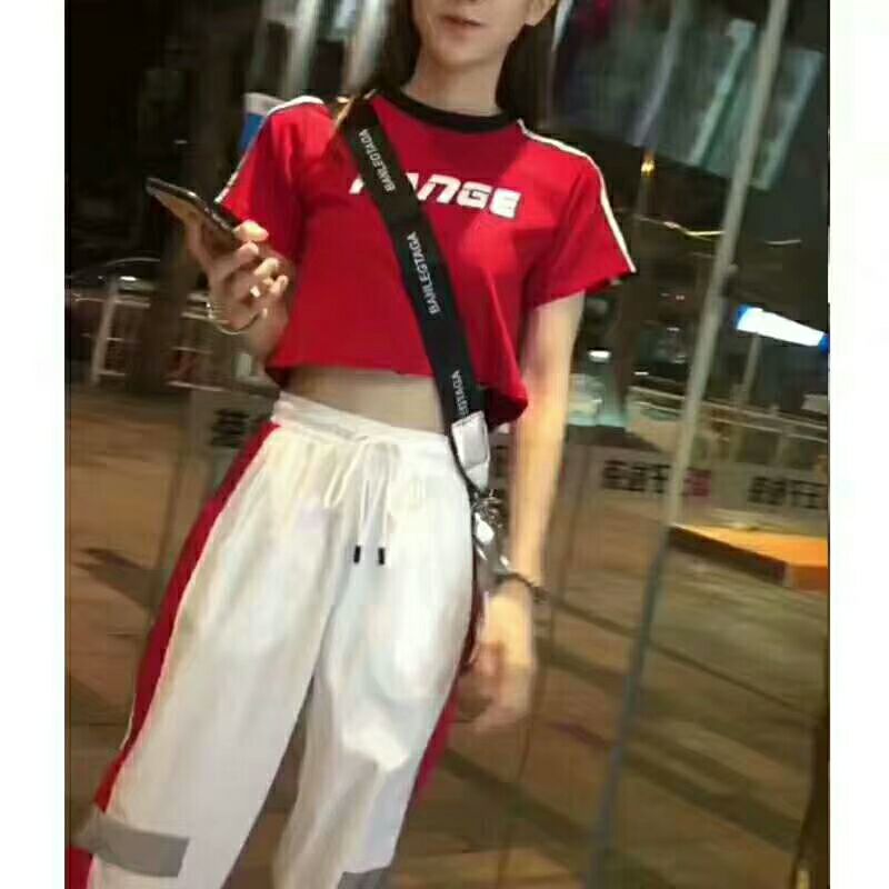 爆款女装套装 全网最低价 拿货价