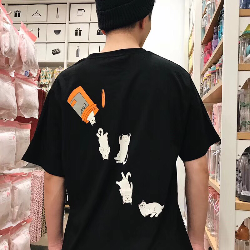 潮牌男女服装招代理 日系 美系 奢潮大牌 全部都有