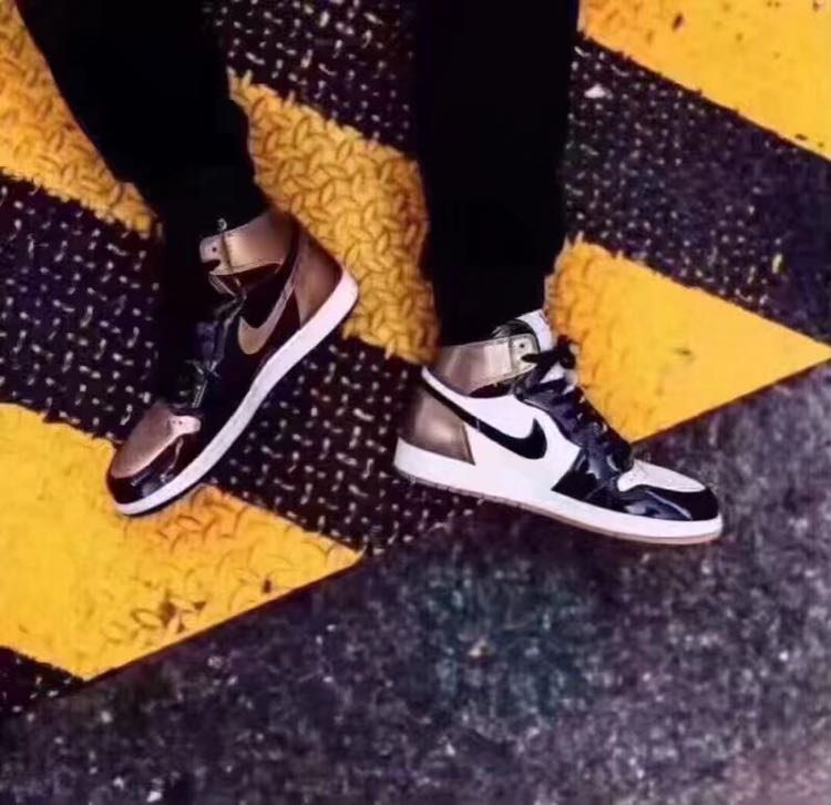 精仿潮鞋 一手货源 0元招代理