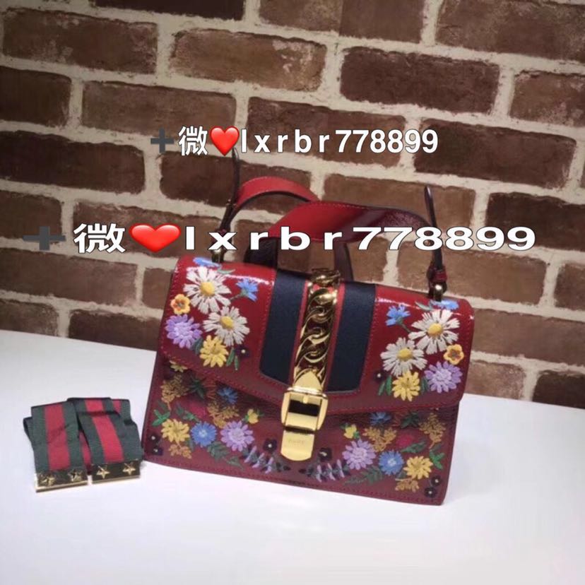 世界奢饰品牌代理 包包手表货源 直接对接工厂
