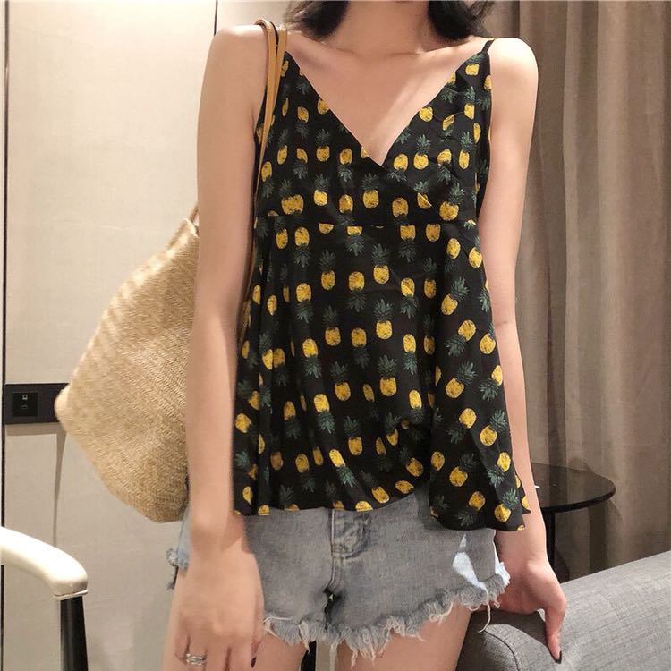 服装厂家招代理 货源稳定 可零售批发 代理利润空间大