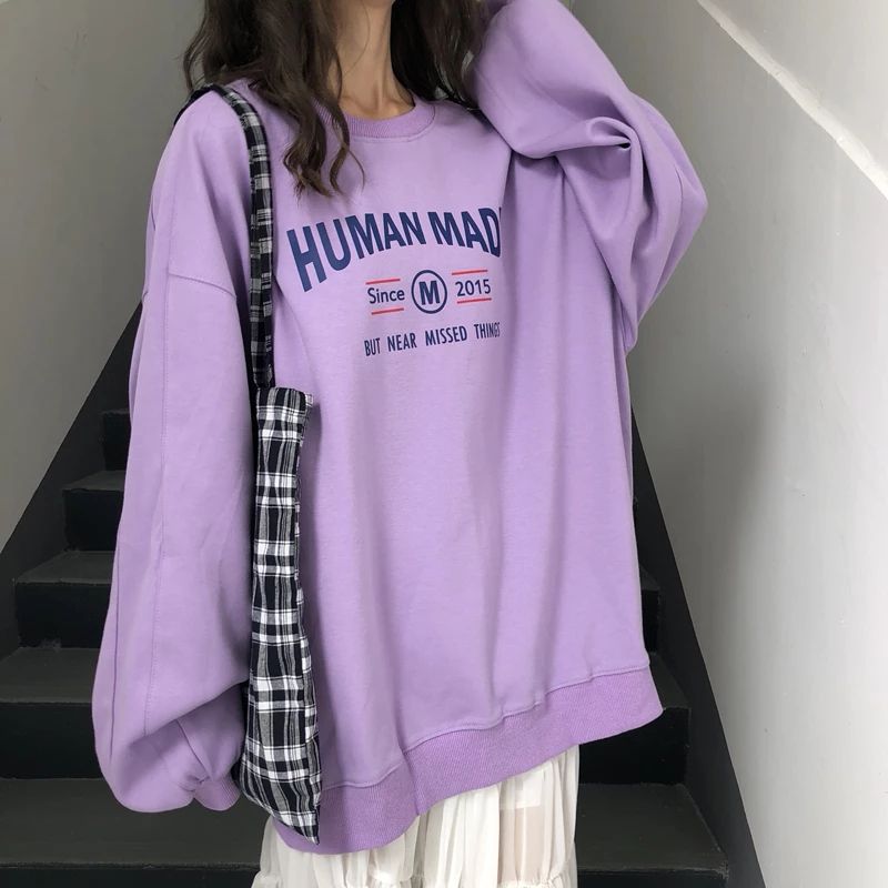 平价女装男装（适合学生党）各种网红服装应有尽有，价格便宜…