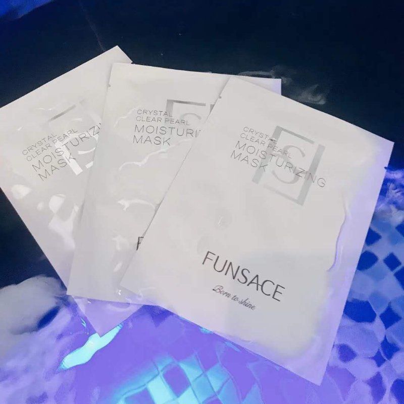 粉瑟美妆护肤产品 网最火的彩妆护肤系列