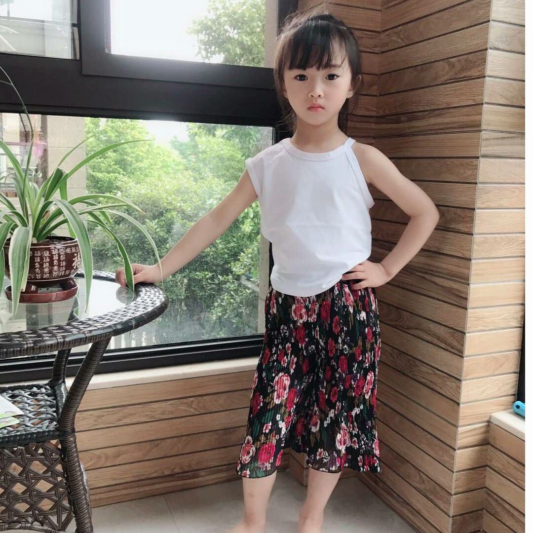 各种纯棉童装，一件代发，工厂直销，物美价廉