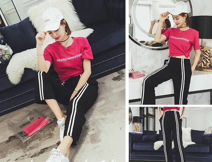批发以及零售各类女装 价格便宜 质量很好