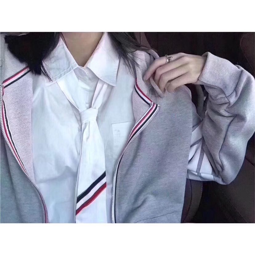复刻潮牌招代理 无门槛 代理利润给足