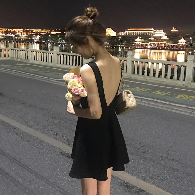 美衣美鞋美包全国招代理 货源几千家 一件也代发