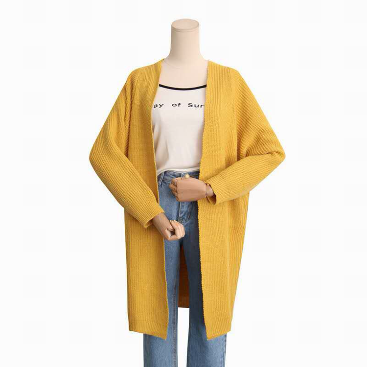 代理卖衣服，全部低价好货，有意者加微信