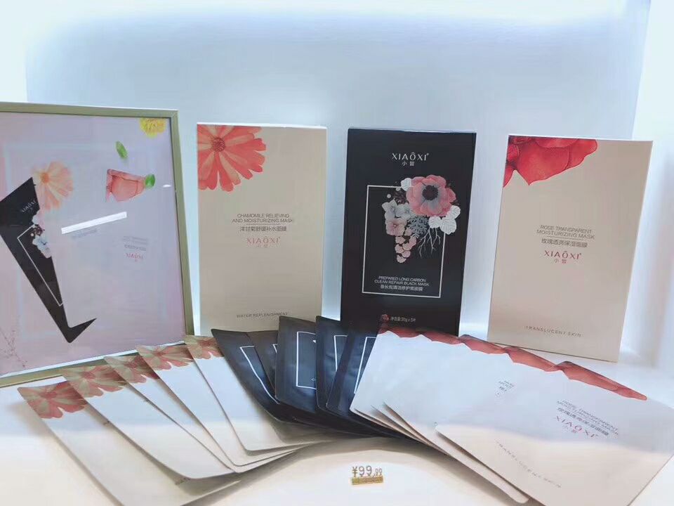 春素小皙招代理 自己做批发商省钱还赚钱