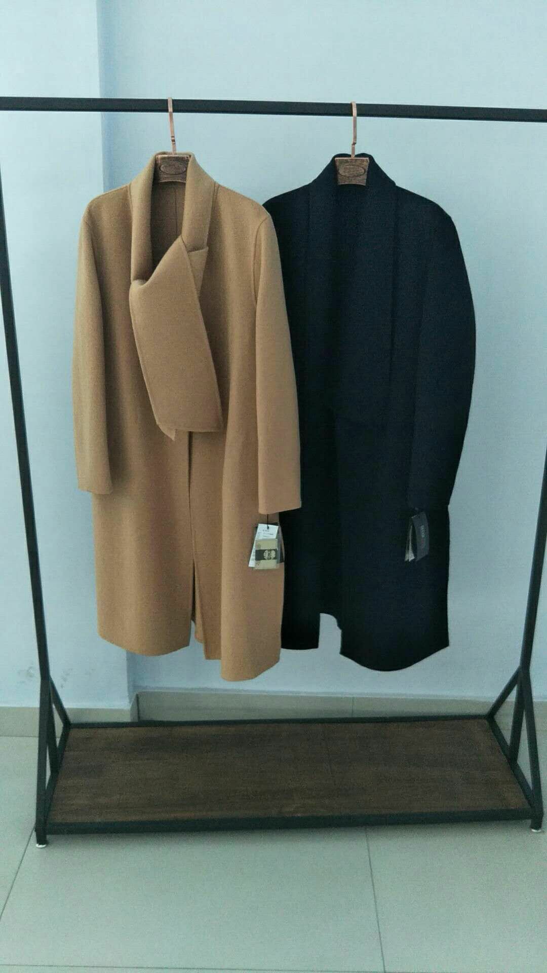 恒丰纺织直营店 产品质量放心 价格美丽 诚招全国各地代理