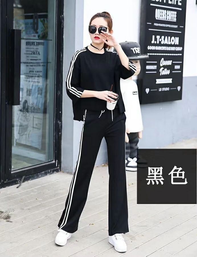 女装源头厂家