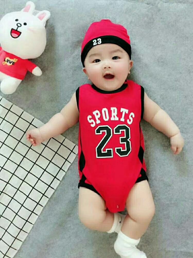 主营童装，儿童各类生活用品