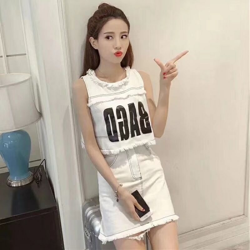 精品女装 0元代理