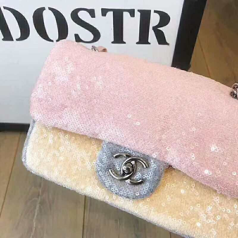 各大品牌化妆品，护肤品，名包，名表，大牌首饰，潮鞋。一手货源