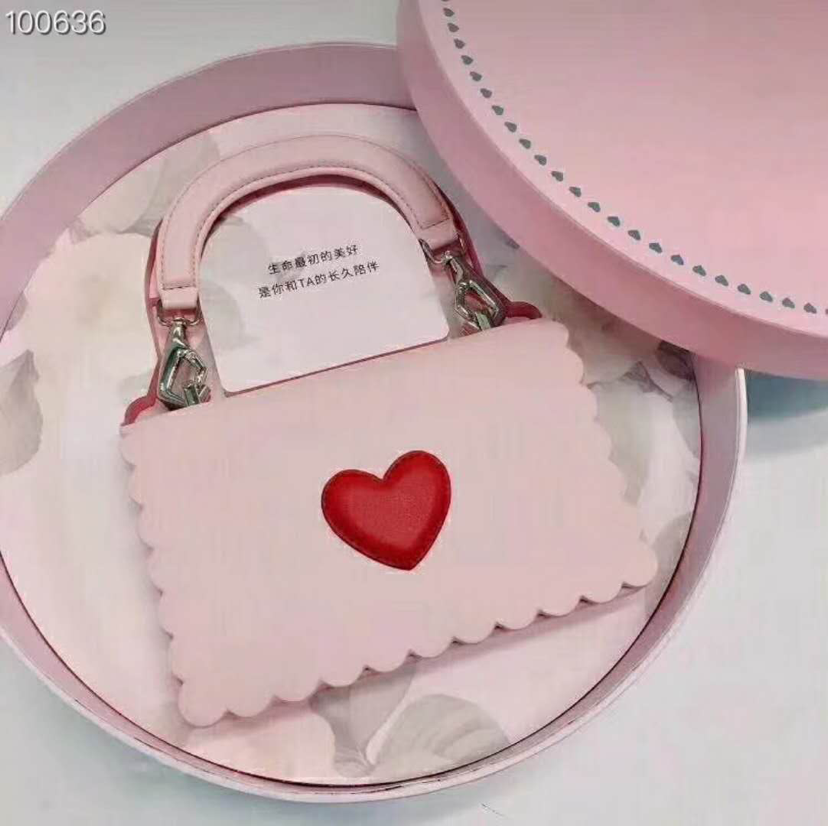 奢侈品包包 招代理无加盟费