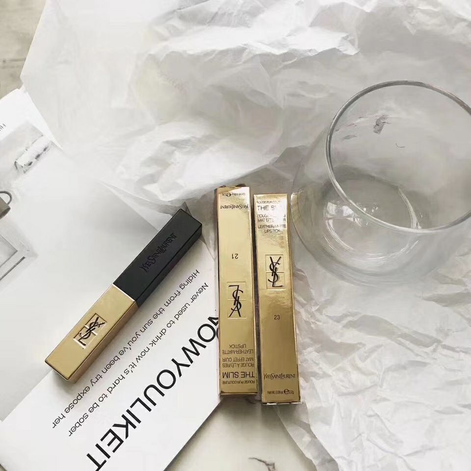 YSL 高品质批发 招代理加盟 一件代发